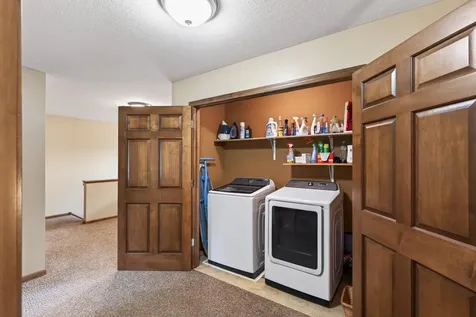 837 Boldt Street Chaska MN 55318
