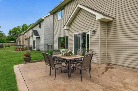 837 Boldt Street Chaska MN 55318