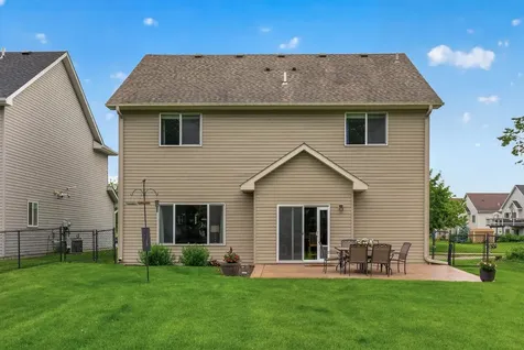 837 Boldt Street Chaska MN 55318