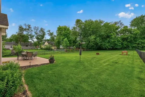 837 Boldt Street Chaska MN 55318