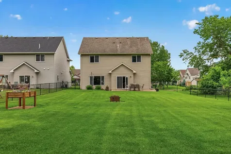 837 Boldt Street Chaska MN 55318