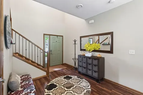 837 Boldt Street Chaska MN 55318