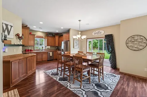 837 Boldt Street Chaska MN 55318