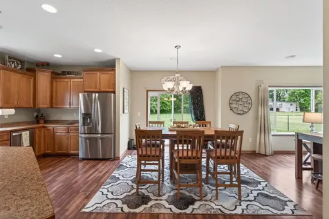 837 Boldt Street Chaska MN 55318