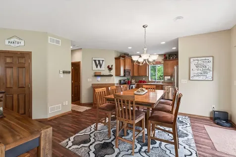 837 Boldt Street Chaska MN 55318