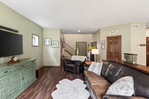 837 Boldt Street Chaska MN 55318