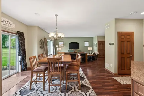 837 Boldt Street Chaska MN 55318