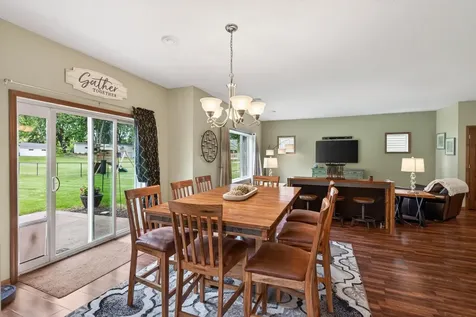 837 Boldt Street Chaska MN 55318