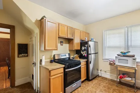 409 Thomas Avenue S Minneapolis MN 55405
