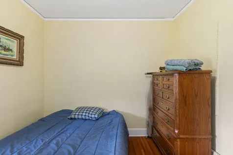 409 Thomas Avenue S Minneapolis MN 55405