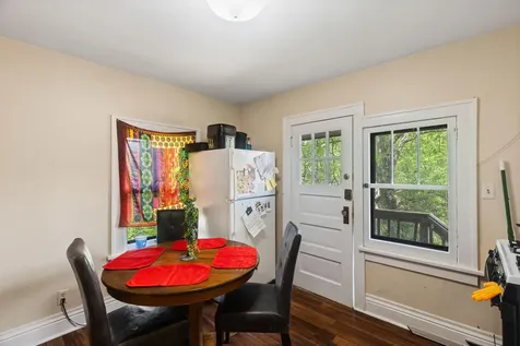 409 Thomas Avenue S Minneapolis MN 55405