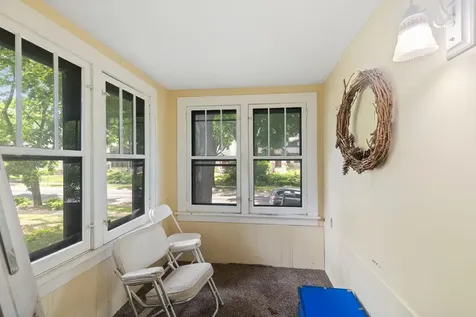 409 Thomas Avenue S Minneapolis MN 55405