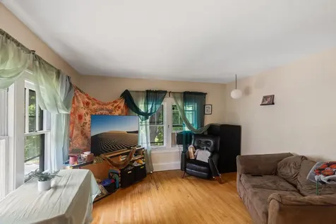 409 Thomas Avenue S Minneapolis MN 55405