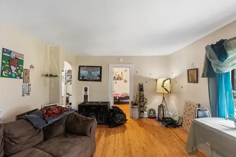 409 Thomas Avenue S Minneapolis MN 55405