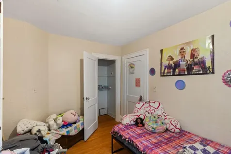 409 Thomas Avenue S Minneapolis MN 55405