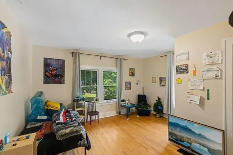 409 Thomas Avenue S Minneapolis MN 55405