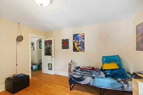 409 Thomas Avenue S Minneapolis MN 55405