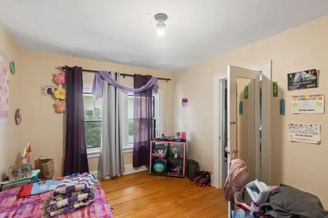 409 Thomas Avenue S Minneapolis MN 55405