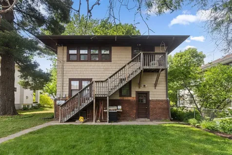 409 Thomas Avenue S Minneapolis MN 55405