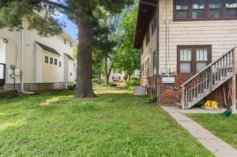 409 Thomas Avenue S Minneapolis MN 55405