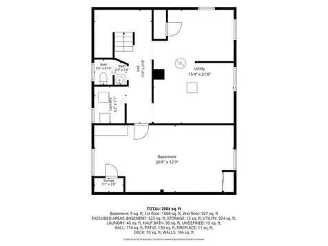 409 Thomas Avenue S Minneapolis MN 55405