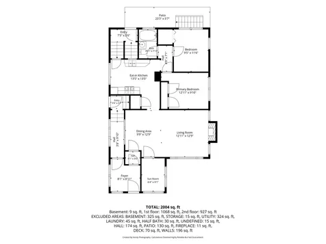 409 Thomas Avenue S Minneapolis MN 55405
