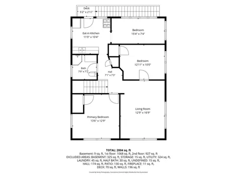 409 Thomas Avenue S Minneapolis MN 55405