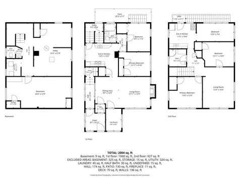 409 Thomas Avenue S Minneapolis MN 55405