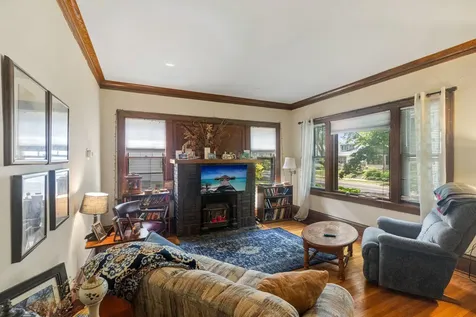 409 Thomas Avenue S Minneapolis MN 55405