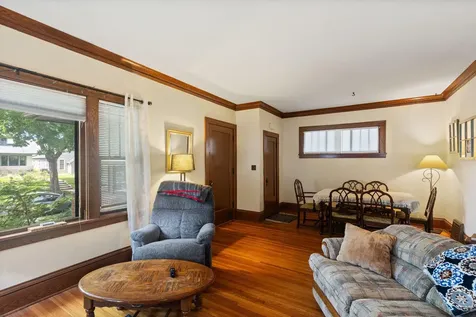 409 Thomas Avenue S Minneapolis MN 55405