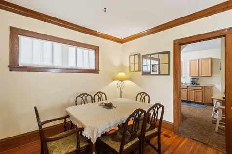 409 Thomas Avenue S Minneapolis MN 55405