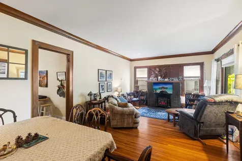 409 Thomas Avenue S Minneapolis MN 55405