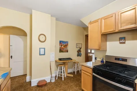 409 Thomas Avenue S Minneapolis MN 55405