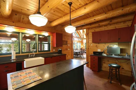 2113 Birch Point Road Tower MN 55790