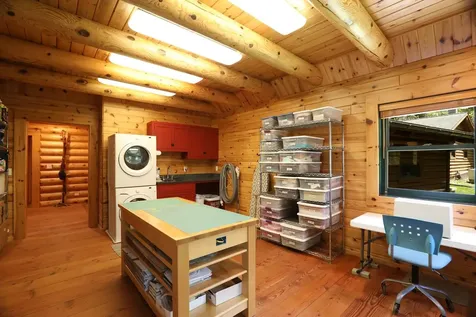 2113 Birch Point Road Tower MN 55790