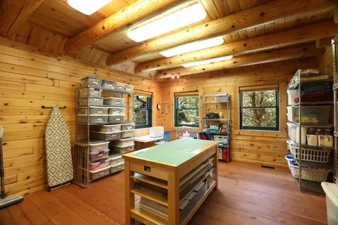 2113 Birch Point Road Tower MN 55790