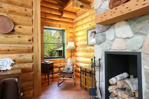 2113 Birch Point Road Tower MN 55790