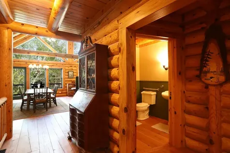 2113 Birch Point Road Tower MN 55790