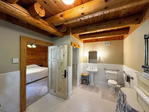 2113 Birch Point Road Tower MN 55790