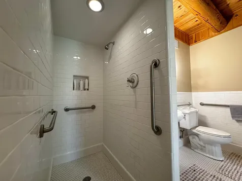 2113 Birch Point Road Tower MN 55790