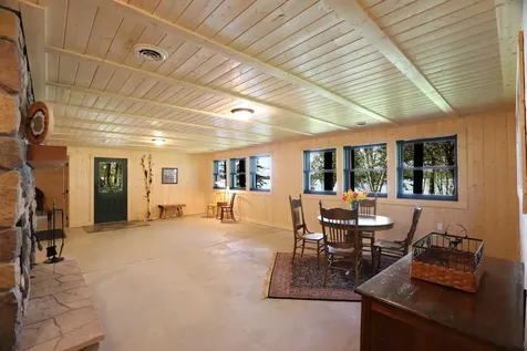 2113 Birch Point Road Tower MN 55790
