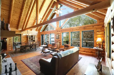 2113 Birch Point Road Tower MN 55790