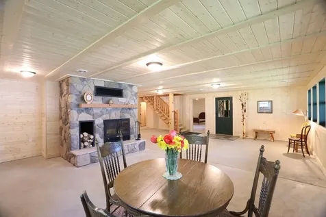 2113 Birch Point Road Tower MN 55790