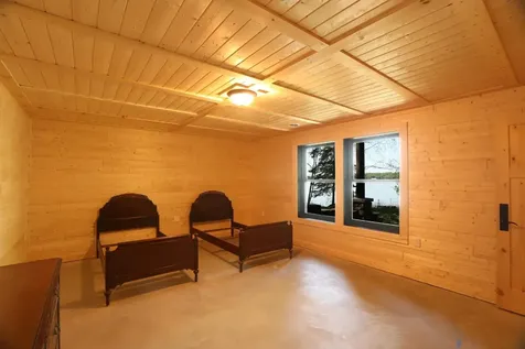 2113 Birch Point Road Tower MN 55790