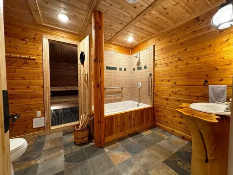 2113 Birch Point Road Tower MN 55790