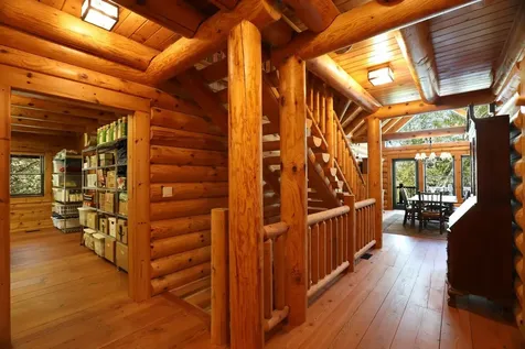 2113 Birch Point Road Tower MN 55790
