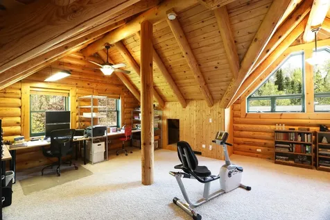 2113 Birch Point Road Tower MN 55790