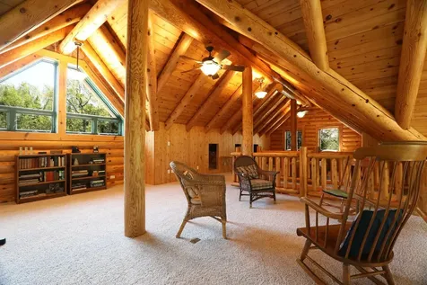 2113 Birch Point Road Tower MN 55790