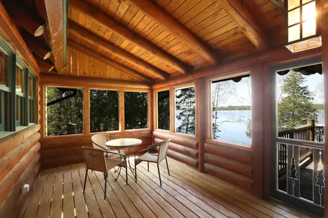 2113 Birch Point Road Tower MN 55790