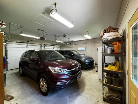 2113 Birch Point Road Tower MN 55790